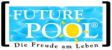 Future-Pool