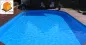 Preview: All-in-Einbaubeckenset Ovalbecken Swim Preview: All-in-Einbaubeckenset Ovalbecken Swim