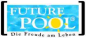 Preview: Filteranlage Future-Pool FP600/Aquaplus 11   (15 m³ / h)