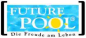 Preview: Filteranlage Future-Pool FP400/Magic 6   (8 m³ / h)
