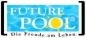 Preview: Filteranlage Future-Pool FP500/Bettar 12   (13 m³ / h)