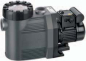 Preview: Filteranlage Future-Pool FP600/Badu 90/11   (13 m³/h)