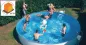 Preview: All-in-Aufstellbeckenset Rundbecken Fun
