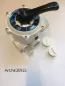 Preview: 6-Wege-Ventilsatz für Filterkessel FP-Serie