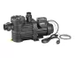 Preview: Filterpumpe Speck BADU Eco Touch-Pro II