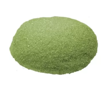 Filterglas 0,5-1,0 mm, 20 kg-Sack