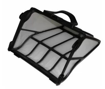 Filterkorb fein RV4550 Vortex Pro (fein)