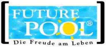 Filteranlage Future-Pool FP500/Aquaplus 8   (12 m³ / h)