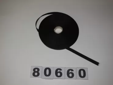 Polyesterband, 50 Meter