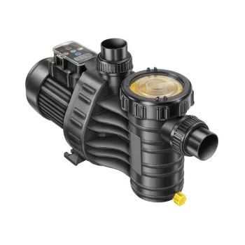 Filterpumpe AQUA Vario Plus