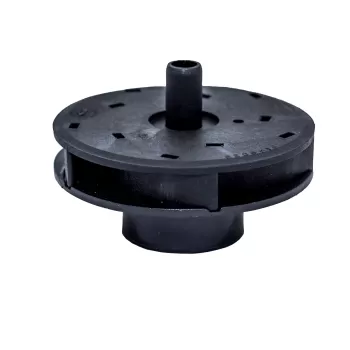 Laufrad für Filterpumpe Aqua Plus 11