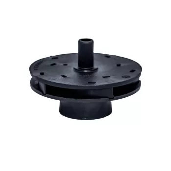 Laufrad für Filterpumpe AquaPlus 8