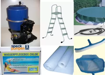 Future-Pool-Set
