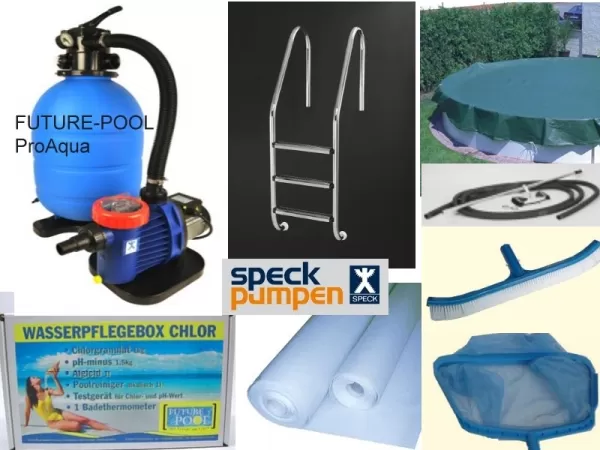 Future-Pool-Set Future-Pool-Set