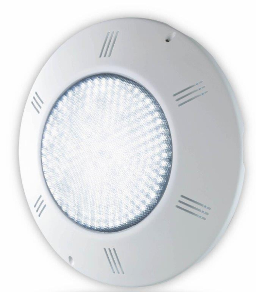 Maxi- Einschraub LED