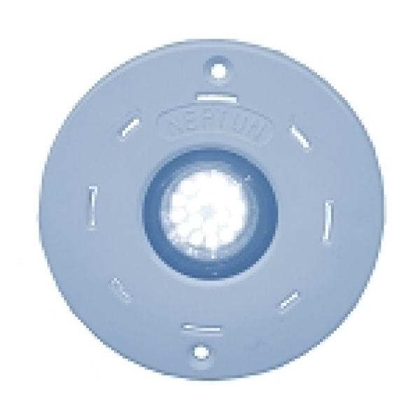 LED Unterwasserscheinwerfer Neptun mini