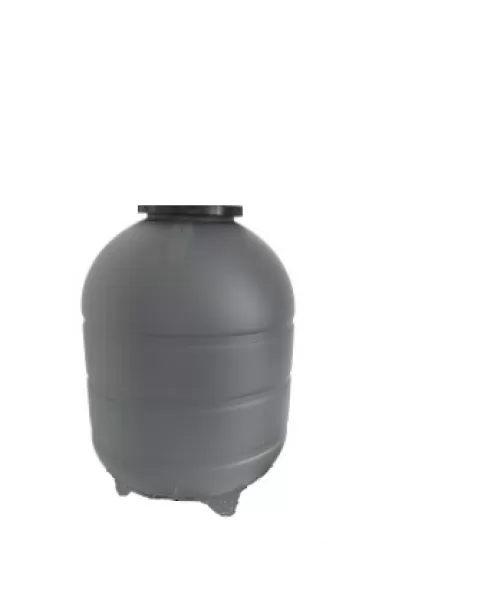 Filterkessel ProAqua