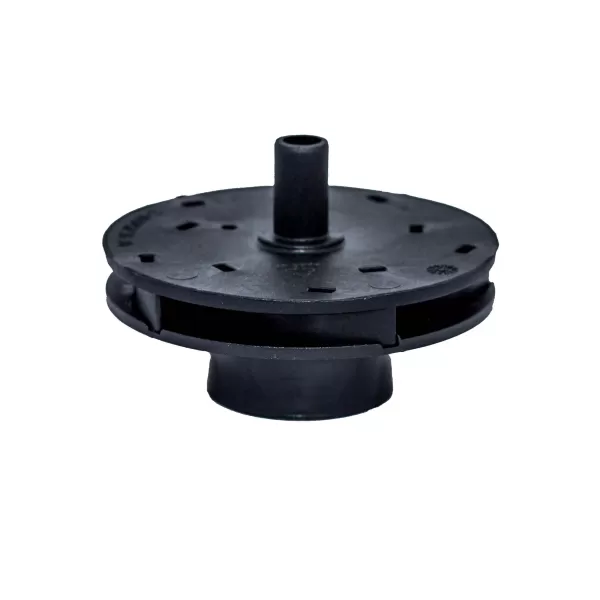 Laufrad Filterpumpe AquaPlus 8