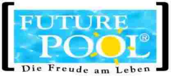 Filteranlage Future-Pool FP400/Aquaplus 6   (9 m³ / h)
