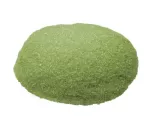 Filterglas 0,5-1,0 mm, 20 kg-Sack