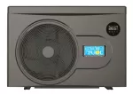 Wärmepumpe Inverter WiFi